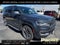 2022 Jeep Wagoneer Series II 4x4