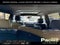 2022 Jeep Wagoneer Series II 4x4
