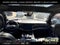 2022 Jeep Wagoneer Series II 4x4