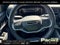 2022 Jeep Wagoneer Series II 4x4