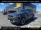2022 Jeep Wagoneer Series II 4x4