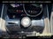 2022 Jeep Wagoneer Series II 4x4