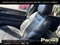 2022 Jeep Wagoneer Series II 4x4