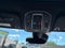 2022 Jeep Wagoneer Series II 4x4