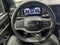 2022 Jeep Wagoneer Series II 4x4