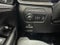 2022 Jeep Wagoneer Series II 4x4
