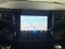 2022 Jeep Wagoneer Series II 4x4