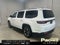 2024 Jeep Wagoneer Series III 4x4