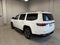 2024 Jeep Wagoneer Series III 4x4