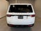 2024 Jeep Wagoneer Series III 4x4