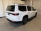 2024 Jeep Wagoneer Series III 4x4