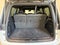 2024 Jeep Wagoneer Series III 4x4