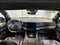 2024 Jeep Wagoneer Series III 4x4