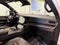 2024 Jeep Wagoneer Series III 4x4