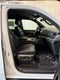 2024 Jeep Wagoneer Series III 4x4