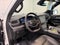 2024 Jeep Wagoneer Series III 4x4