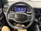 2024 Jeep Wagoneer Series III 4x4