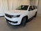 2024 Jeep Wagoneer Series III 4x4