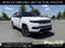2024 Jeep Wagoneer Series III 4x4