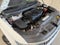 2024 Jeep Wagoneer Series III 4x4