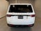 2024 Jeep Wagoneer Series III 4x4