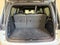 2024 Jeep Wagoneer Series III 4x4
