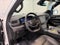 2024 Jeep Wagoneer Series III 4x4