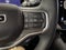 2024 Jeep Wagoneer Series III 4x4