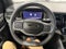 2024 Jeep Wagoneer Series III 4x4
