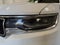 2024 Jeep Wagoneer Series III 4x4