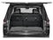 2024 Jeep Grand Wagoneer 4x4