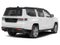 2024 Jeep Grand Wagoneer 4x4