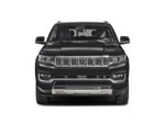 2024 Jeep Grand Wagoneer 4x4