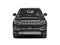 2024 Jeep Grand Wagoneer 4x4