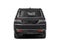 2024 Jeep Grand Wagoneer 4x4