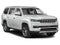2024 Jeep Grand Wagoneer 4x4