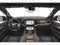 2024 Jeep Grand Wagoneer 4x4