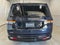 2025 Jeep Grand Wagoneer Series III Obsidian 4x4