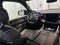 2025 Jeep Grand Wagoneer Series III Obsidian 4x4