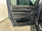 2025 Jeep Grand Wagoneer Series III Obsidian 4x4