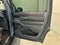 2025 Jeep Grand Wagoneer Series III Obsidian 4x4