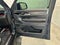 2025 Jeep Grand Wagoneer Series III Obsidian 4x4