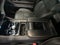 2025 Jeep Grand Wagoneer Series III Obsidian 4x4