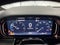 2025 Jeep Grand Wagoneer Series III Obsidian 4x4