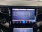 2025 Jeep Grand Wagoneer Series III Obsidian 4x4
