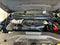 2025 Jeep Grand Wagoneer Series III Obsidian 4x4