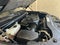 2025 Jeep Grand Wagoneer Series III Obsidian 4x4