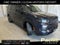 2025 Jeep Grand Wagoneer Series III Obsidian 4x4