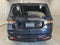 2025 Jeep Grand Wagoneer Series III Obsidian 4x4