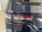 2025 Jeep Grand Wagoneer Series III Obsidian 4x4